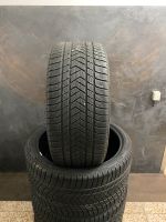 BMW X5 G05 X6 G06 4x PIRELLI 275/35 R22 315 30 R22 Winterreifen Hessen - Wartenberg Vorschau