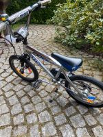 Kinder BMX Fahrrad Sachsen - Tharandt Vorschau