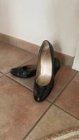 Gabor Pumps Gr. 6 1/2 Nordfriesland - Husum Vorschau