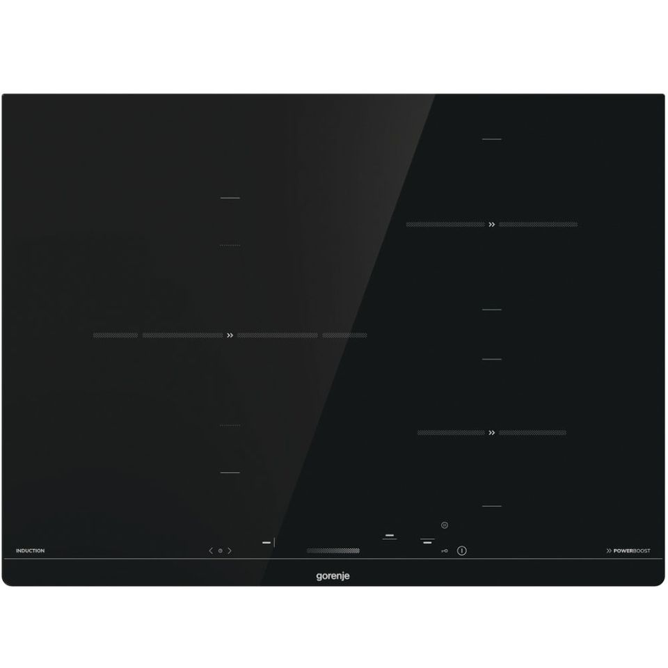 Gorenje IS 730 BSC Induktionskochfeld 70 cm - autark - rahmenlos in Simmern