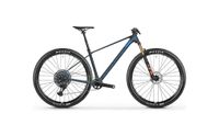 Mondraker Podium Carbon R 29 2022 NEU in den Größen S Brandenburg - Strausberg Vorschau