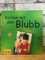 Kochen mit dem Blubb - Verona Feldbusch - Iglo Düsseldorf - Derendorf Vorschau