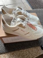 MoEa (Motherearth) Sneaker Größe 42, 43, 44 vorhanden NEU Nordrhein-Westfalen - Castrop-Rauxel Vorschau