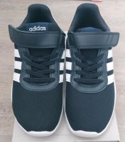 Sneaker Adidas " LITE RACER 3.0 EL K " NEU Schleswig-Holstein - Lübeck Vorschau