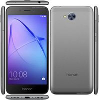 HONOR GA 16GB Grau Dual SIM Schleswig-Holstein - Neumünster Vorschau