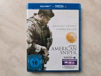 American Sniper Blu Ray Rheinland-Pfalz - Spiesheim Vorschau