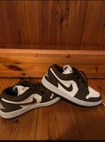 Jordan 1 Low Dunkelbraun 39 Nordrhein-Westfalen - Gelsenkirchen Vorschau