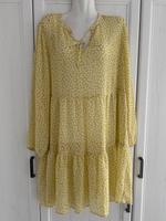 Comma romantisches Kleid Baden-Württemberg - Heidenheim an der Brenz Vorschau