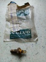 3287305 Temperatursensor Volvo 340 360 NOS Hessen - Solms Vorschau