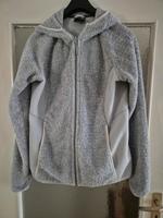 Jack Wolfskin Jacke Berlin - Tempelhof Vorschau