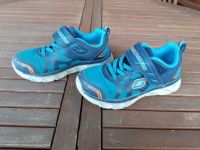 Sneaker Skechers Schuhe Gr. 32 Sportschuh Berlin - Pankow Vorschau