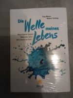 Buch Welle des Lebens Bayern - Lauben Vorschau