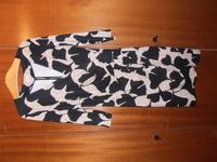 ELEGANTES KLEID Bayern - Baldham Vorschau