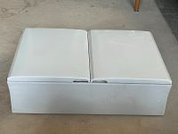 Medizinschrank Vintage 70er Jahre Retro Duroplast Carrara Matta Hessen - Offenbach Vorschau