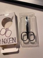 Nagelschere Hautschere Fingernagelschere Nail Scissors Berlin - Tempelhof Vorschau