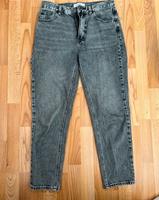 Jeanshose Pull&Bear 38 Sachsen - Delitzsch Vorschau
