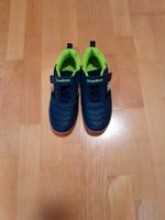 Kanga Roos Schuhe Bayern - Wemding Vorschau