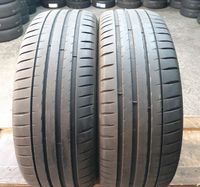 MICHELIN  Sommerreifen 2x 225/45 ZR19 96W - 225 45 19 Baden-Württemberg - Sindelfingen Vorschau