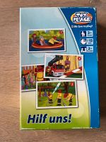 Feuerwehr Spiel Toy Place 3+ Baden-Württemberg - Abtsgmünd Vorschau