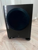 Subwoofer Phonar Veritas S7 Wuppertal - Ronsdorf Vorschau