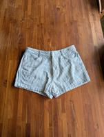 Shorts MAVI M gestreift Bayern - Amberg Vorschau