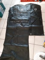 Philipp Plein Kleidersack Schutzhülle 2 Stück Nordrhein-Westfalen - Gangelt Vorschau