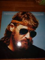 Peter Maffay, Carambolage, LP Vinyl Niedersachsen - Bad Iburg Vorschau