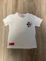 Kinder t-Shirt Adidas Hessen - Kassel Vorschau