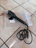 Philips Style Care Auto Curler Baden-Württemberg - Mundelsheim Vorschau