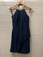 Schulterfreies Festkleid Sachsen - Hainichen Vorschau