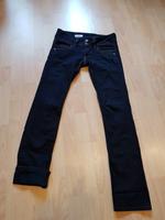 Jeans Pepe, neuwertig, Markenjeans, L32/Bundw.26 Brandenburg - Wandlitz Vorschau