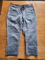 CECIL Caprihose S / fast neu Bayern - Aindling Vorschau