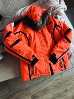 Temster Ski Jacke Bayern - Fürstenzell Vorschau