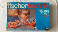 fischer technik 100v Saarbrücken - St Johann Vorschau