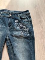 Jeans Gr. 38 Essen - Rüttenscheid Vorschau