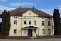 Helle 3-Zimmer-Wohnung in Oberoderwitz (65qm, 300€ kalt) Sachsen - Oderwitz Vorschau