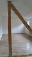 5 Zimmer DG-Wohnung, Wärmepumpe, kl.Balkon, Holzofen, Bad Teinach Baden-Württemberg - Bad Teinach-Zavelstein Vorschau