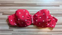 Bandeau Bikini Oberteil s.Oliver *neu* Hessen - Biebergemünd Vorschau