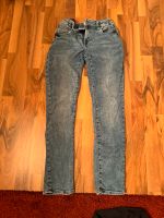 C&A Jeans The Slim Gr. 170 Baden-Württemberg - Karlsruhe Vorschau