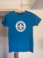 T-shirt  Darmstadt 98 Hessen - Ober-Ramstadt Vorschau