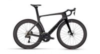 CERVELO S5 DISC NEW MY23 SHIMANO ULTEGRA DI2 FIVE BLACK Nordrhein-Westfalen - Krefeld Vorschau