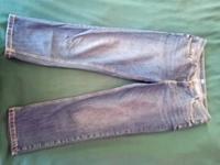 Skinny Jeans Nordrhein-Westfalen - Blankenheim Vorschau