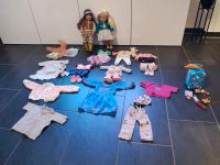 Our Generation Puppen mit Zubehör Nordrhein-Westfalen - Holzwickede Vorschau