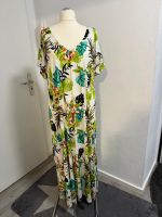 Kleid Sommerkleid Abendkleid L Bayern - Regensburg Vorschau