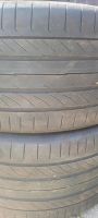 2X Sommerreifen 295/35 R 21  103Y Contisportcontact Dot 2222 5mm Baden-Württemberg - Villingen-Schwenningen Vorschau