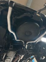 Grail Klappenabgasanlage Dodge RAM 1500 Gen. 4 (13-18) Niedersachsen - Melle Vorschau