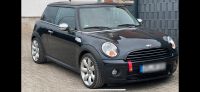 Mini Cooper 109 ps dl Niedersachsen - Melle Vorschau