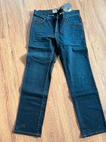 Pioneer Jeans Hose, ungetragen, neu, Gr.35/34 Sachsen - Bautzen Vorschau