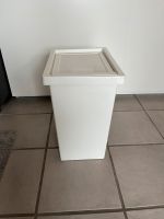 Mülleimer von Ikea Nordrhein-Westfalen - Minden Vorschau