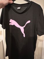 Puma Sport Shirt Gr S Nordrhein-Westfalen - Mönchengladbach Vorschau